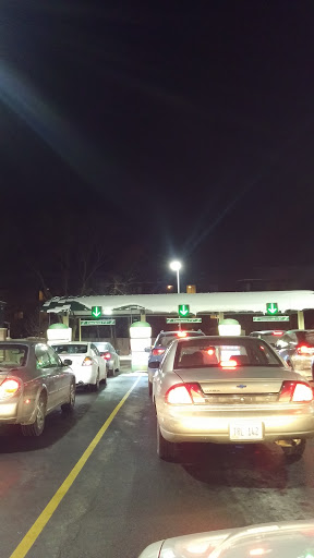 Car Wash «Jet Brite Car Wash», reviews and photos, 625 W Lake St, Addison, IL 60101, USA