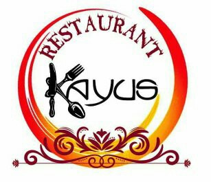 Opiniones de Kayus Restaurant en Paute - Restaurante