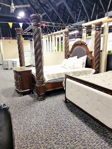 Furniture Store «The Liquidation Guys - Discount Furniture», reviews and photos, 2730 NW Loop 410, San Antonio, TX 78230, USA