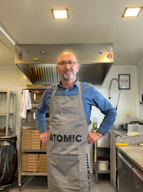 Photos du propriétaire du Pizzeria LA BONNE PÂTE à Lapeyrouse-Fossat - n°7