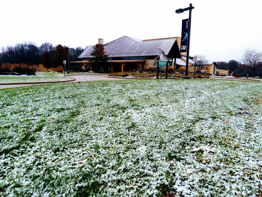 Performing Arts Theater «Sharon Lynne Wilson Center for the Arts», reviews and photos, 19805 W Capitol Dr, Brookfield, WI 53045, USA