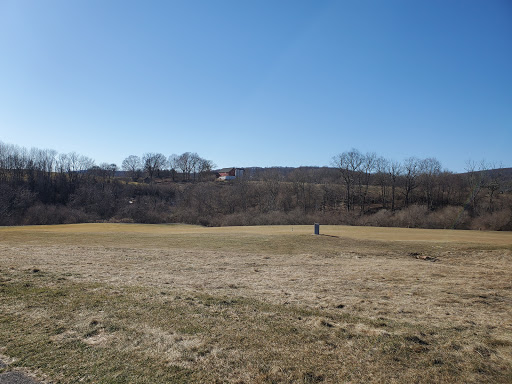 Golf Course «High Bridge Hills Golf Club», reviews and photos, 203 Cregar Rd, High Bridge, NJ 08829, USA