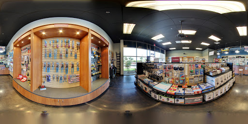 Appliance Parts Supplier «Appliance Parts Company», reviews and photos, 1595 N 113th Ave, Avondale, AZ 85392, USA