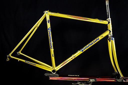 Bicycle Store «Ocean Cyclery», reviews and photos, 1935 Ocean Ave, San Francisco, CA 94127, USA