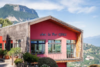 Photos du propriétaire du Restaurant gastronomique Chez Le Pèr'Gras à Grenoble - n°1