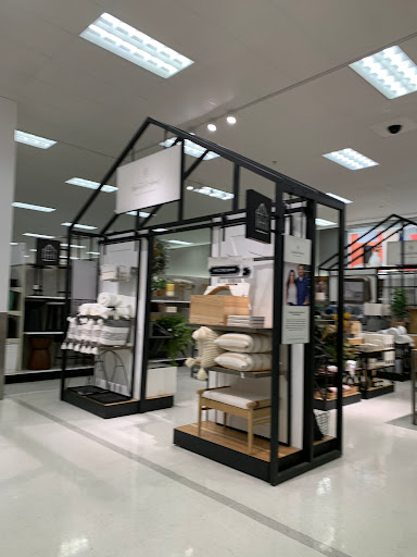 Department Store «Target», reviews and photos, 1057 Eastshore Hwy, Albany, CA 94710, USA