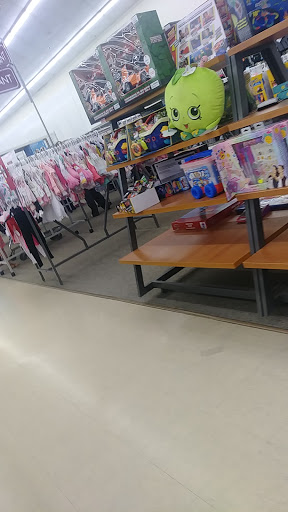 Dollar Store «Dollar Tree», reviews and photos, 2039 S Robert St, West St Paul, MN 55118, USA