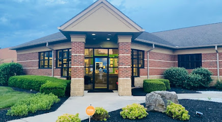 Happy Hormone Cottage - Centerville, OH clinic