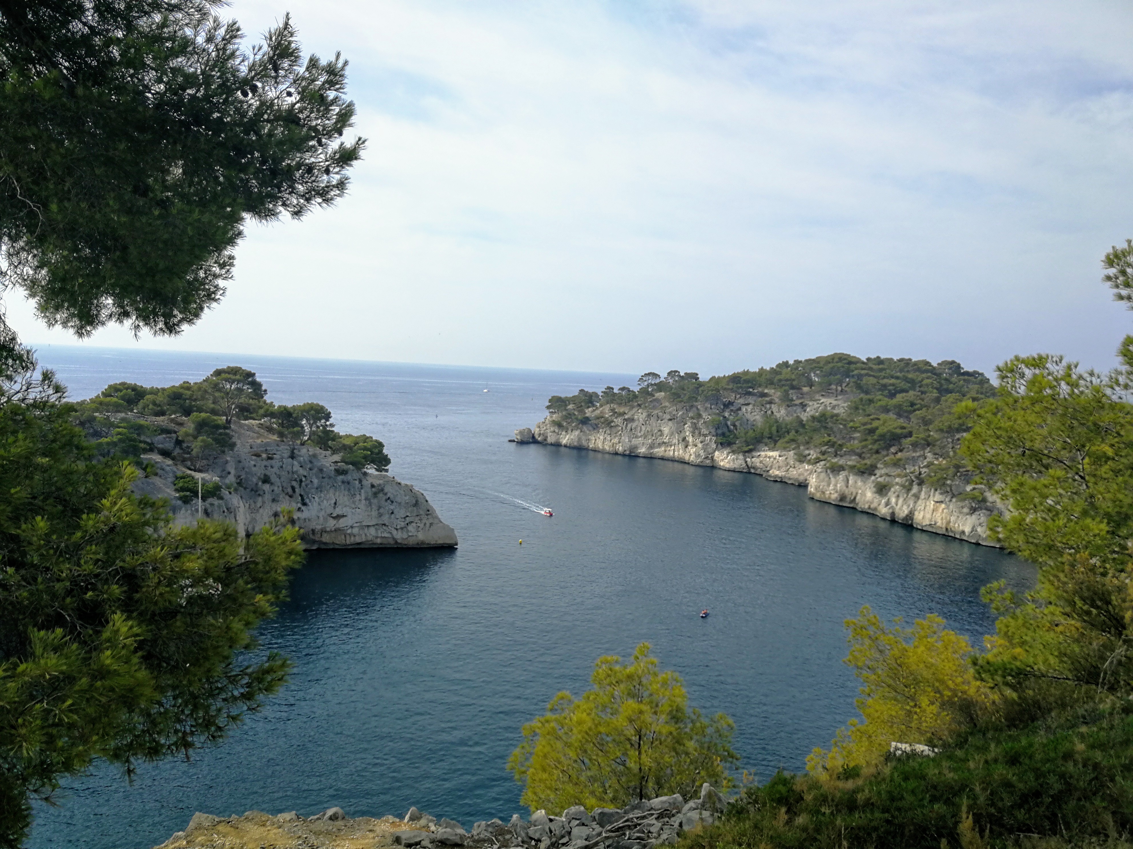 Photo n° 2 de l'avis de Genevieve.e fait le 04/09/2019 à 11:50