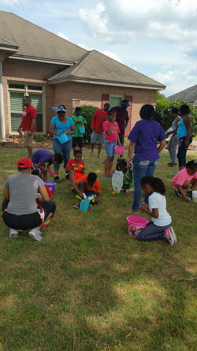 House Cleaning Service «Personal Home Care Maid Services», reviews and photos, 409 Red Oak Ct, Montgomery, AL 36117, USA