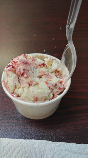 Bicycle Store «Reality Bikes», reviews and photos, 20 Tri-County Plaza, Cumming, GA 30040, USA