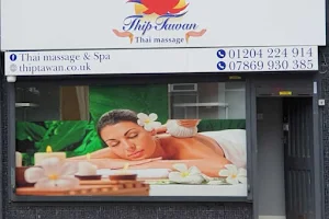 ThipTawan Thai Massage & Spa image