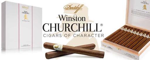 Tobacco Shop «Western Tobacco», reviews and photos, 29133 S Western Ave, Rancho Palos Verdes, CA 90275, USA