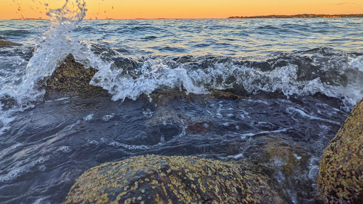 Memorial Park «Beverly David S Lynch Park», reviews and photos, 55 Ober St, Beverly, MA 01915, USA
