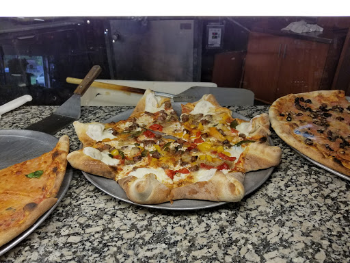 Italian Grocery Store «Tuscany Italian Market & Specialty Foods», reviews and photos, 130 S Main St, Marlboro Township, NJ 07746, USA