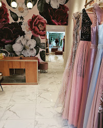 Angel boutique Heraklio