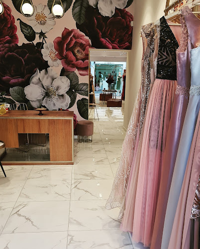 Angel boutique Heraklio