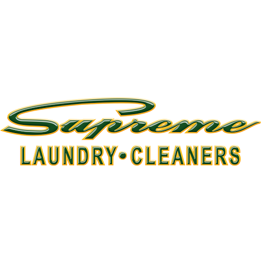 Dry Cleaner «Supreme Laundry & Cleaners», reviews and photos, 1841 N Zaragoza Rd # 307, El Paso, TX 79936, USA
