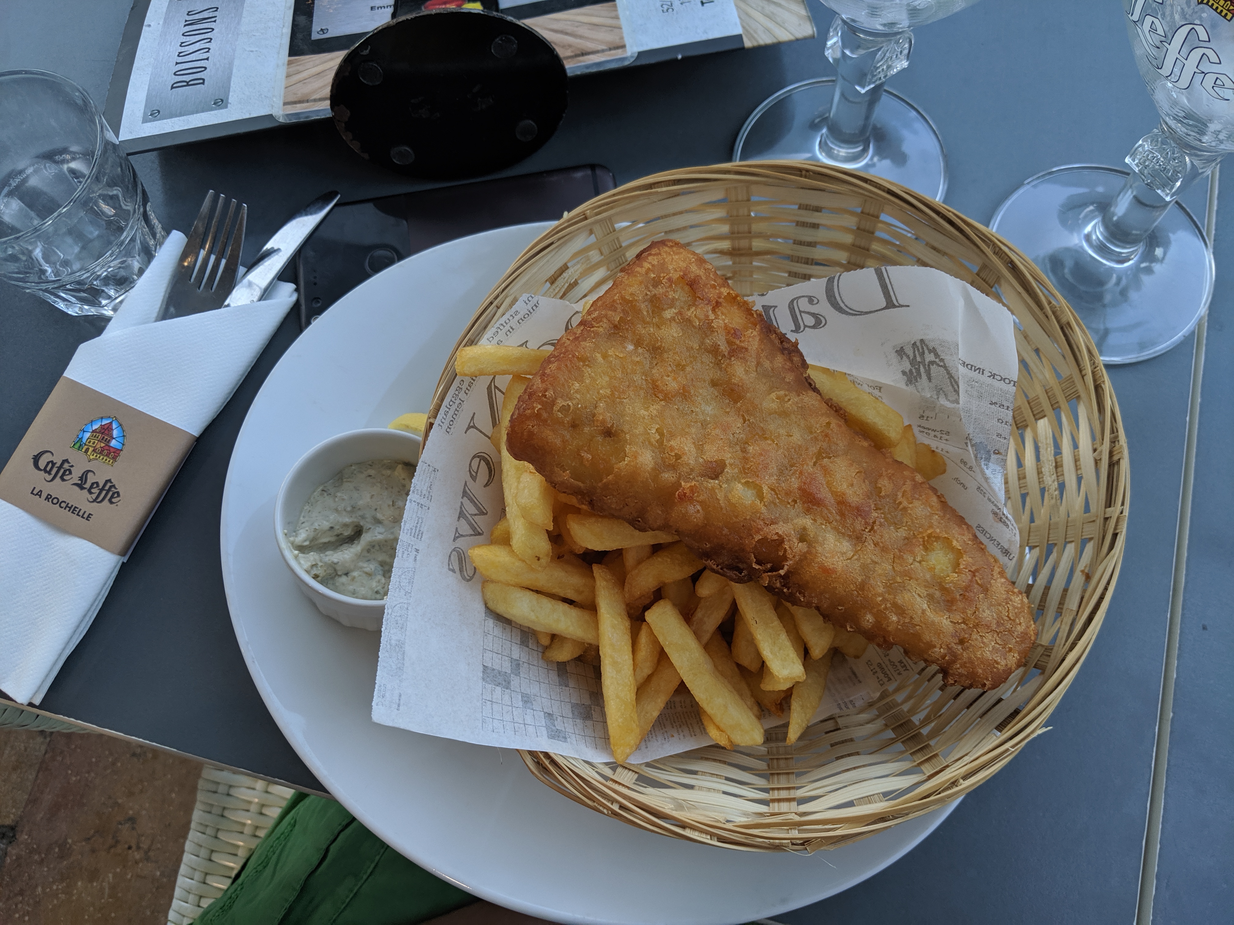 Photo n° 3 de l'avis de Holly.o fait le 14/07/2019 à 19:27