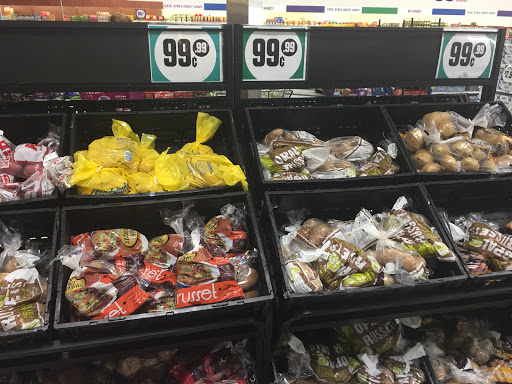 Discount Store «99 Cents Only Stores», reviews and photos, 26542 Towne Centre Dr, Foothill Ranch, CA 92610, USA