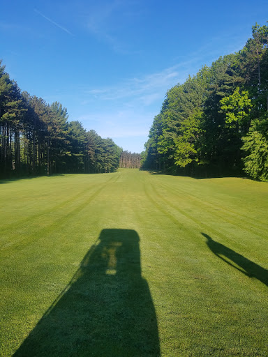 Golf Club «Grand Haven Golf Club», reviews and photos, 17000 Lincoln St, Grand Haven, MI 49417, USA