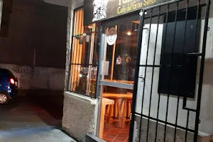 Café La Abubu image