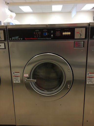 Laundry service Brownsville