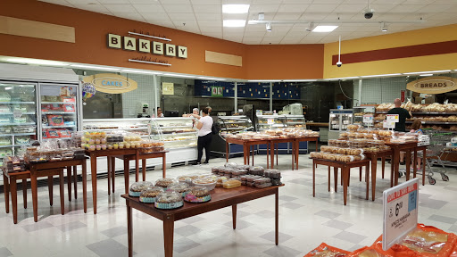 Supermarket «Publix Super Market», reviews and photos, 2270 SW 27th Ave, Miami, FL 33145, USA