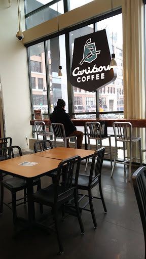 Grocery Store «Lunds & Byerlys», reviews and photos, 115 10th St E, St Paul, MN 55101, USA