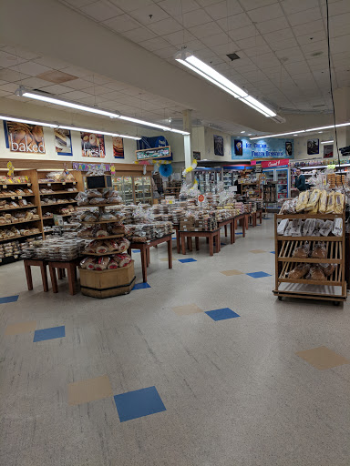 ShopRite of Rochelle Park