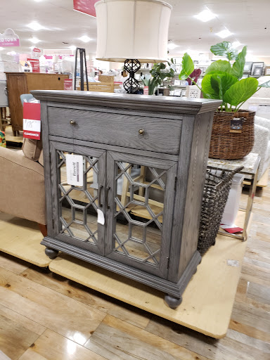 Department Store «HomeGoods», reviews and photos, 853 E Baseline Rd, Gilbert, AZ 85233, USA