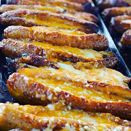 Photo n°3 de EL CHEVERITO à Le Havre ()