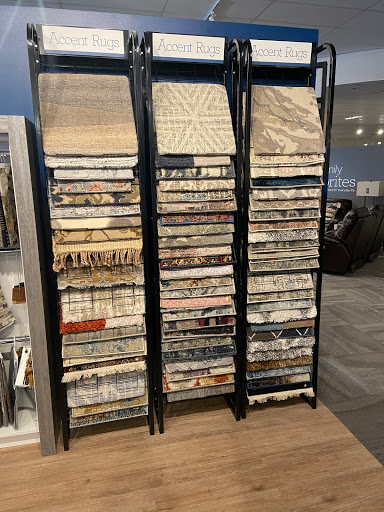 Furniture Store «La-Z-Boy Furniture Galleries», reviews and photos, 2328 Lincoln Hwy, Langhorne, PA 19047, USA