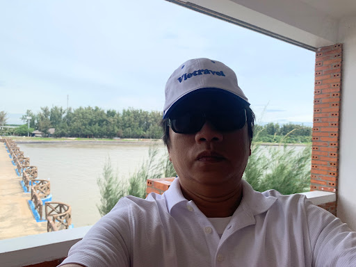 Top 20 cửa hàng tâm house Huyện Cần Giờ Hồ Chí Minh 2022
