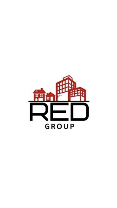 Red Electrical and Fire Services Pty Ltd