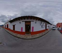 LA PEREGRINA COCINA YUCATECA photo