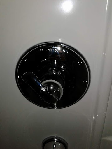 Plumber «A-1 American Services», reviews and photos, 1620 Centerville Turnpike Suite 113, Virginia Beach, VA 23464, USA