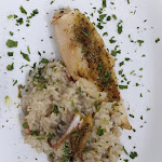 Photo n°4 de l'avis de Daniele.r fait le 06/03/2020 à 20:41 sur le  Ristorante Pizzeria Nonna Maria à Mazzarino