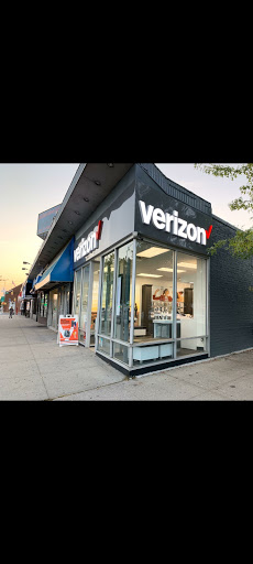 Verizon Authorized Retailer, Best Wireless, 253-25 Union Tpke, Glen Oaks, NY 11004, USA, 