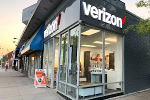 Verizon Authorized Retailer, Best Wireless image