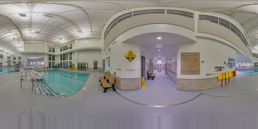 Health Club «Loyola Center for Health & Fitness», reviews and photos, 2160 S 1st Ave, Maywood, IL 60153, USA