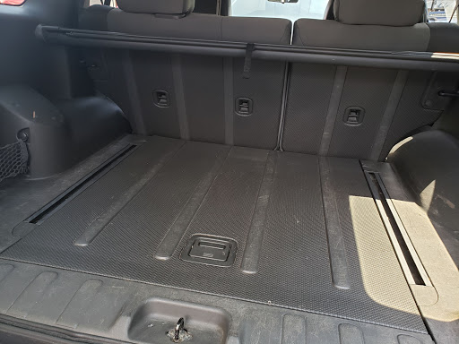 Auto Repair Shop «5 Star Auto Service And Sales», reviews and photos, 7446 N Clark St, Chicago, IL 60626, USA