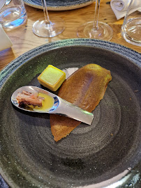 Foie gras du Le Rouergat - Restaurant gastronomique à Castelculier - n°8