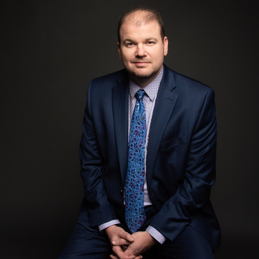 Family Law Attorney «Guest and Gray Law Firm», reviews and photos