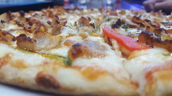 Imagen de Lunch  Catering (4 de 14)