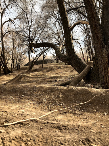 Park «Art Dye», reviews and photos, 550 E 1000 N, American Fork, UT 84003, USA