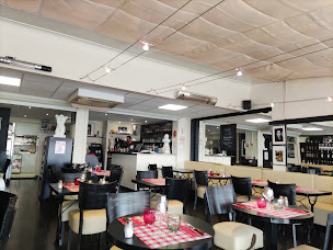 Photo n°10 de Francesco Ristorante à Saint-Raphaël ()