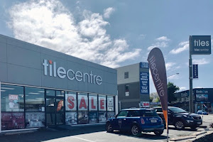 Tile Centre Dunedin