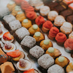 Photo n°2 de l'avis de M.a fait le 27/04/2024 à 17:52 sur le  Impero - Caprarie à Bologna