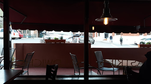 Coffee Shop «Bisbee Coffee Company», reviews and photos, 2 Main St, Bisbee, AZ 85603, USA